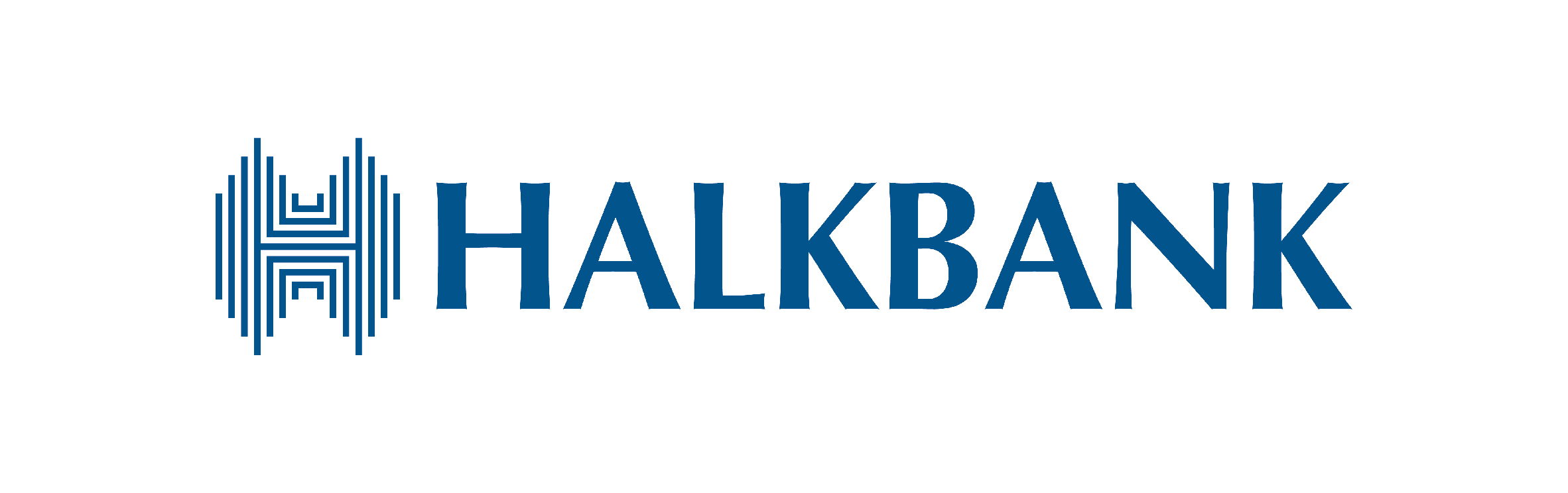 HalkBank - Euro