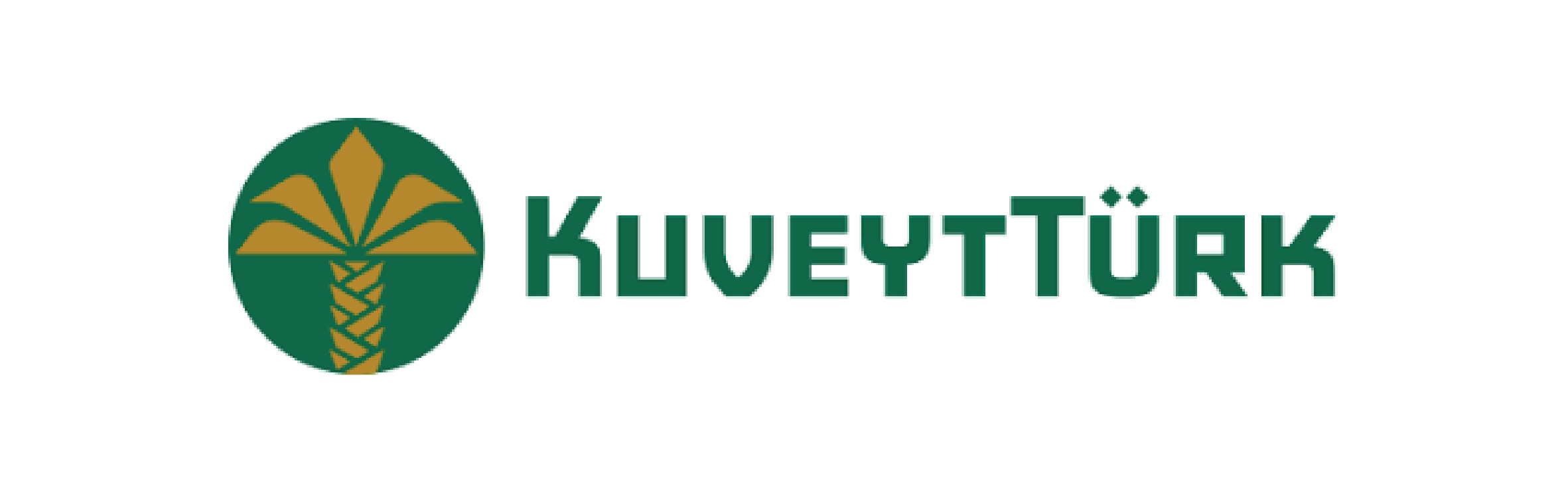 KuveytTürk - Tl